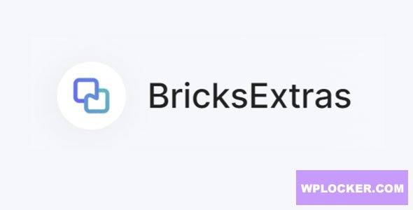BricksExtras v1.4.9 - Premium Bricks Builder Addon