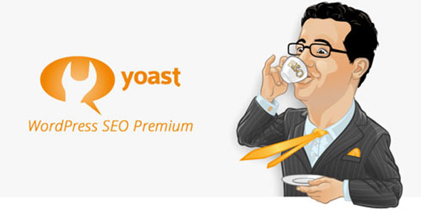 Yoast SEO Premium v8.1.1