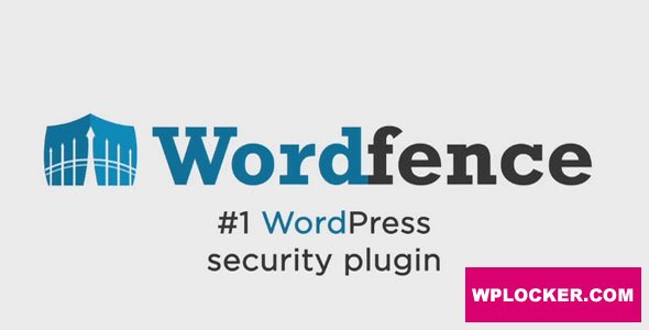 Wordfence Security Premium v7.5.7