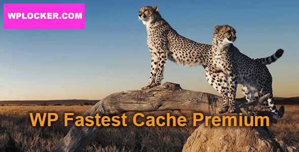 WP Fastest Cache Premium v1.6.2