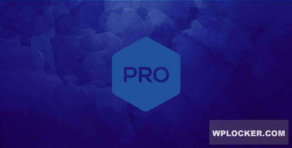 THEMECO - Pro v3.2.3 - WordPress Theme