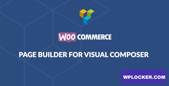 WooCommerce Page Builder v3.3.8.7