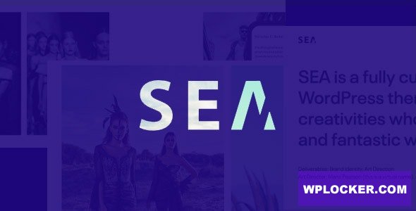 Creative SEA v1.11.3