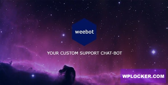 Live Chat v1.0 - Support-Chat for WordPress with AI