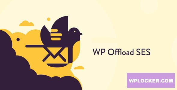 WP Offload SES v1.6.6