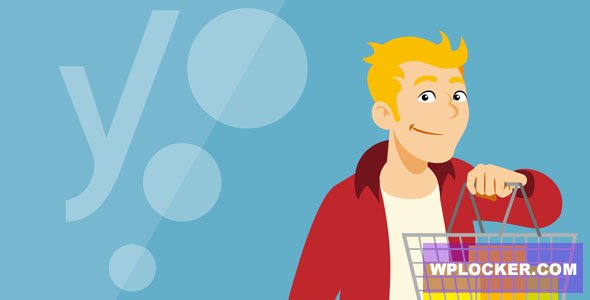 Yoast WooCommerce SEO v14.5