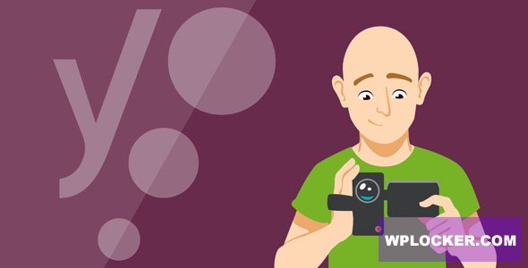 Yoast Video SEO v14.4