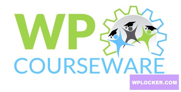 WP Courseware v4.9.4 - Learning Management System