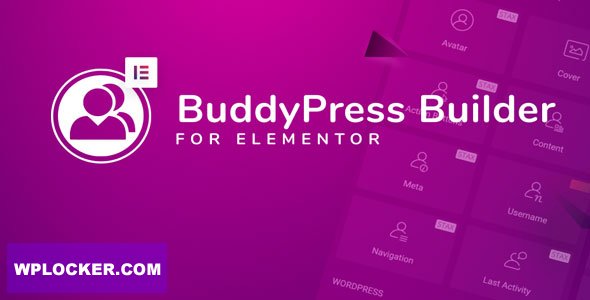 BuddyBuilder Pro v1.5.0