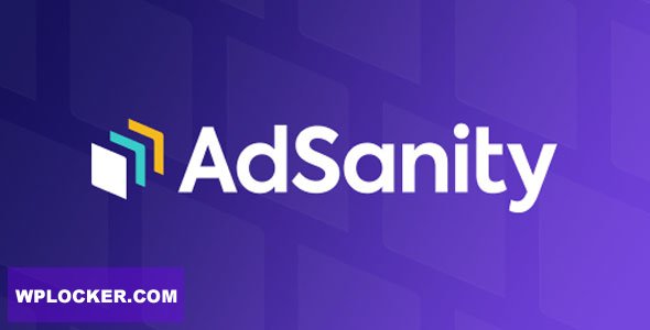 AdSanity v1.8 + Addons