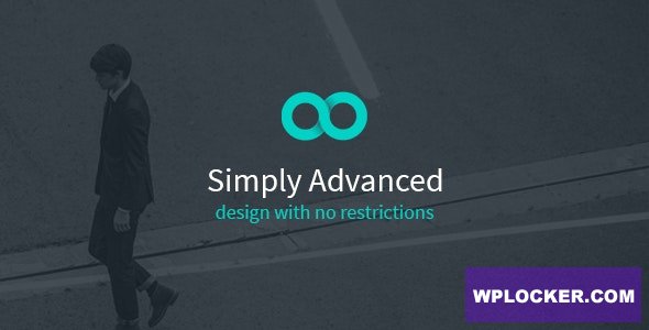 Reload v3.4 - Responsive Multi-Purpose WordPress Theme
