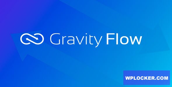 Gravity Flow v2.9.0