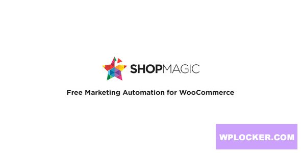 ShopMagic - WooCommerce Marketing Automation + Addons