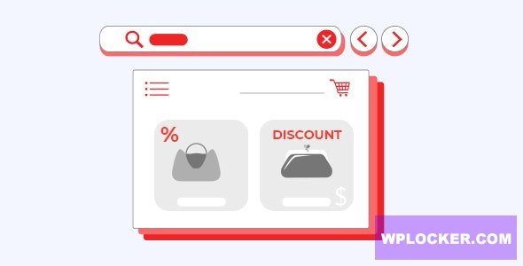 Bulk Discounts v1.0 - WooCommerce Product Category Discount