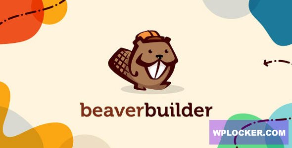 Beaver Builder Pro v2.6.2
