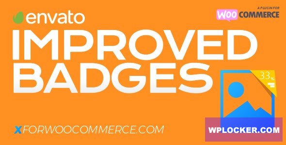 Improved Sale Badges for WooCommerce v4.4.0