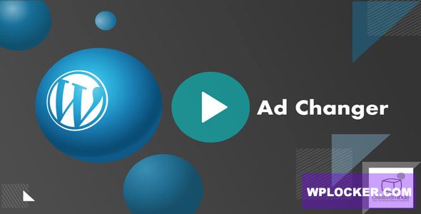 Ad Changer v2.0.4 - Advanced Ads Campaign Manager and Server Plugin