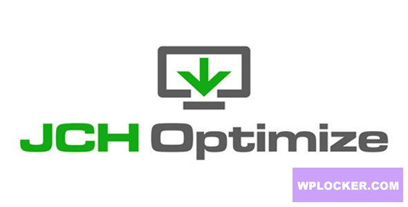 JCH Optimize PRO for WordPress v3.0.1