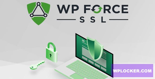 WP Force SSL PRO v5.24