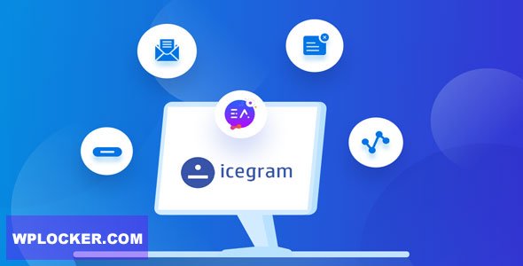 Icegram Engage Max v2.1.2