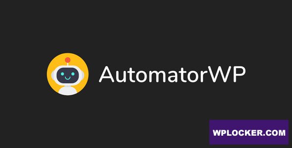 AutomatorWP v4.3.4