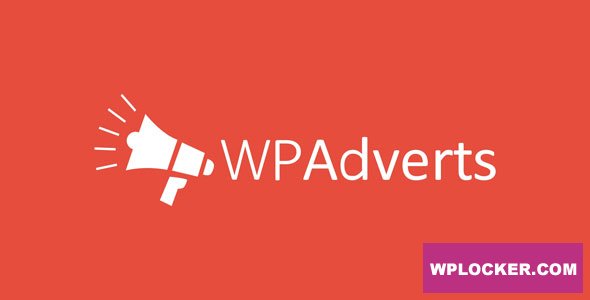 WPAdverts v1.5.9 Professional Bundle - WordPress Classifieds Plugin