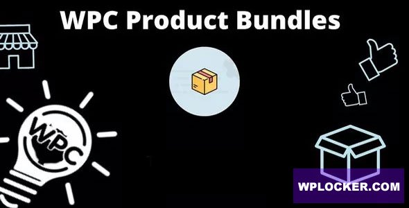 WPC Product Bundles for WooCommerce 6.3.3