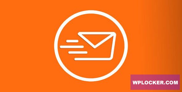 WP SMS Pro Pack v3.3.11