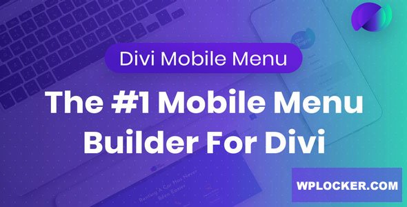 Divi Mobile v1.7