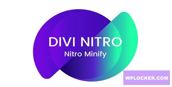 Divi Nitro v3.6.2