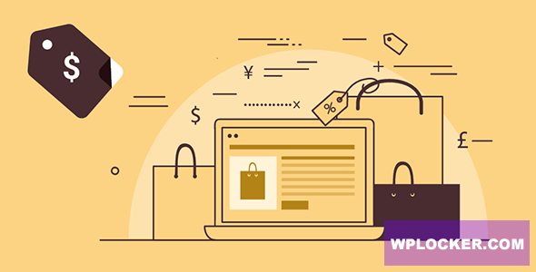 Woo Discount Rules PRO 2.6.16