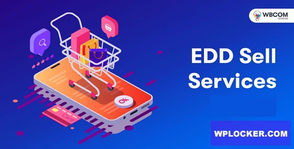 EDD Sell Services 4.1.0
