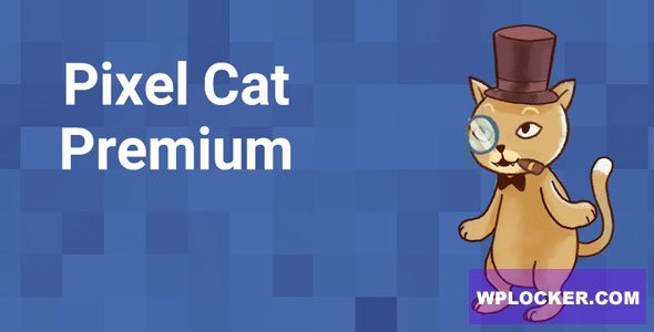 Pixel Cat Elite 2.6.7