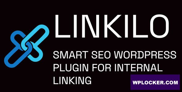 Linkilo v1.3.1 - Best Internal Link Building & Link Auditing Tool
