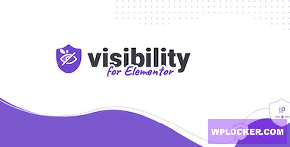 Visibility Logic PRO for Elementor v2.3.2