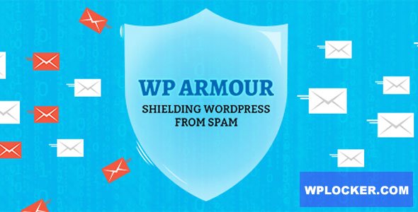WP Armour Extended 1.19