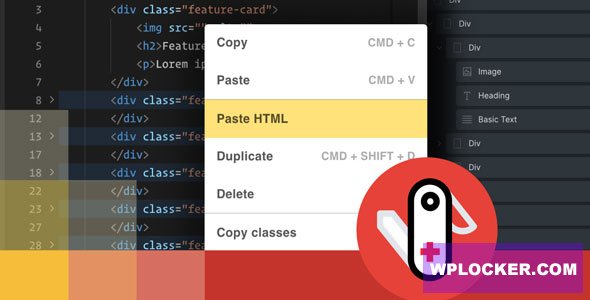 Swiss Knife Bricks v1.0.4