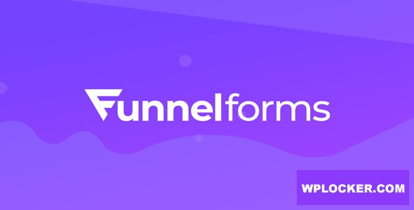 Funnelforms Pro 3.3.7