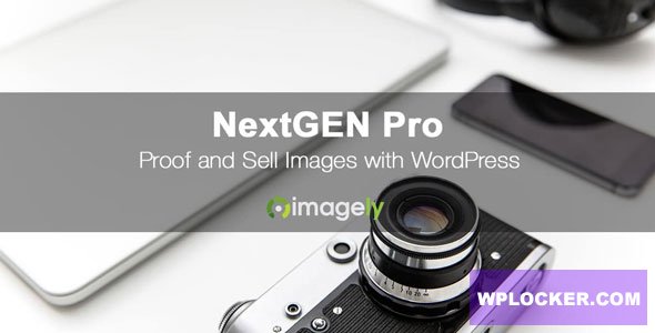 NextGEN Pro v3.21.0