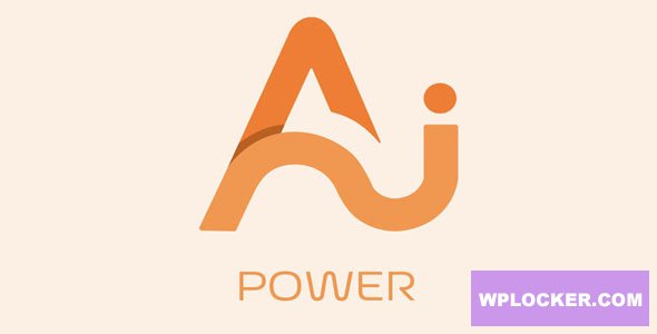 GPT AI Power v1.7.67 - Complete AI Pack Pro