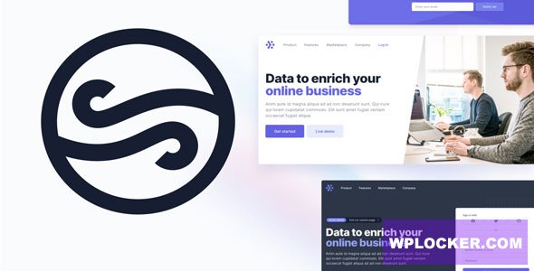 Winden v1.1.10 - The #1 utility CSS Framework for WordPress