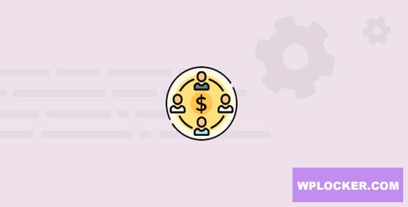 WPC Price by User Role for WooCommerce v2.0.8