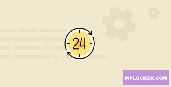 WPC Product Timer for WooCommerce v5.0.5