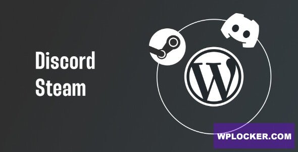 Argus v6.0.11 - Social Media WordPress Plugin