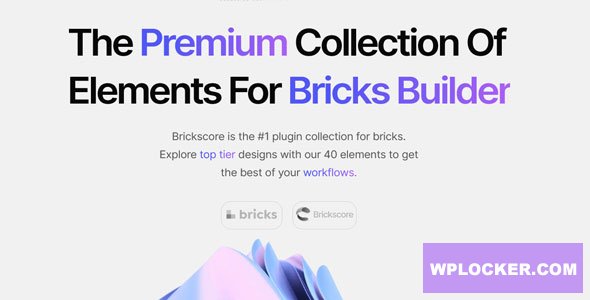 Brickscore v1.4.1.2