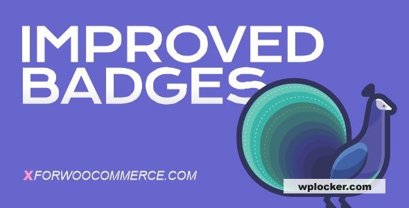 Improved Sale Badges for WooCommerce v5.0.2