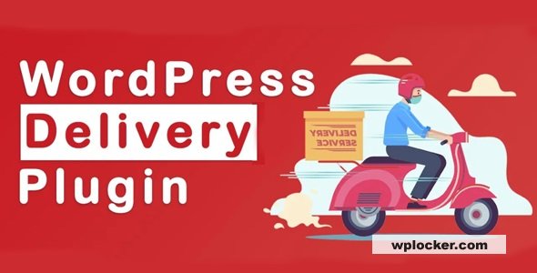 MyD Delivery Pro v1.9.54