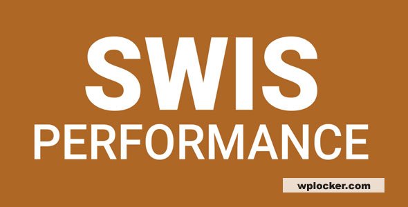 SWIS Performance v2.2.2
