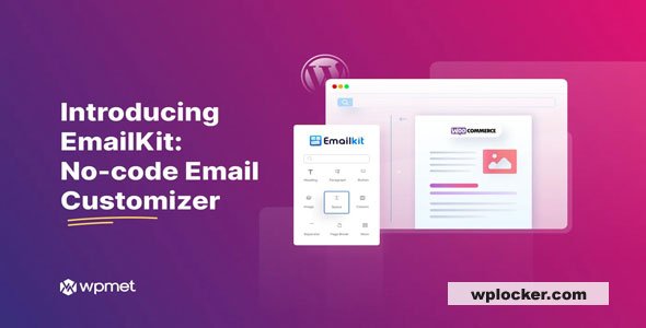 EmailKit Pro v1.0.3