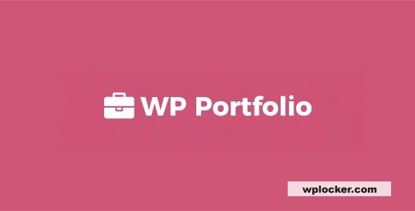 Astra WP Portfolio v1.13.1